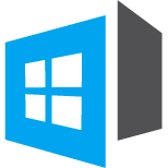 Maitland Windows